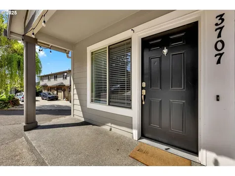 3707 NE Minnehaha Street Vancouver WA 98661