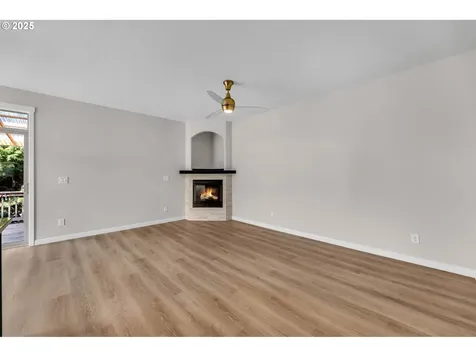 3707 NE Minnehaha Street Vancouver WA 98661