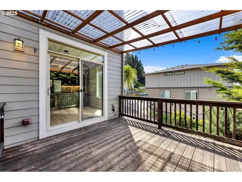 3707 NE Minnehaha Street Vancouver WA 98661