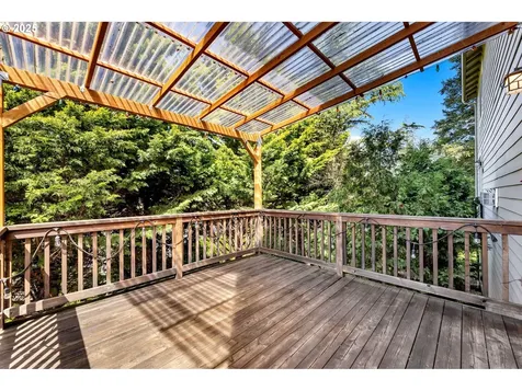 3707 NE Minnehaha Street Vancouver WA 98661