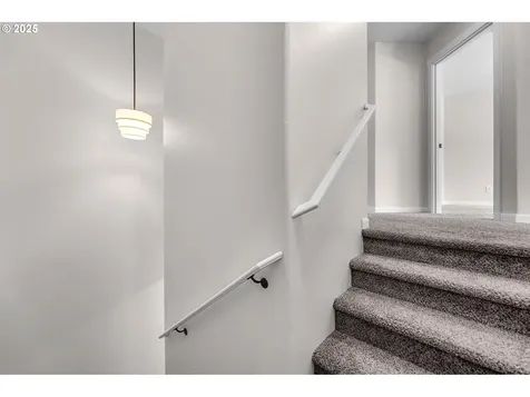 3707 NE Minnehaha Street Vancouver WA 98661
