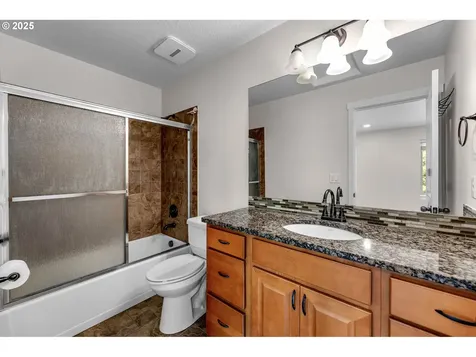 3707 NE Minnehaha Street Vancouver WA 98661
