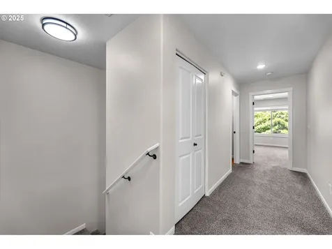 3707 NE Minnehaha Street Vancouver WA 98661