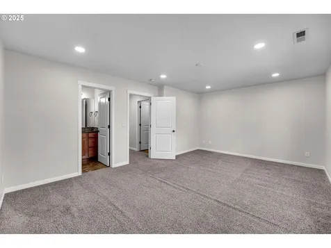 3707 NE Minnehaha Street Vancouver WA 98661