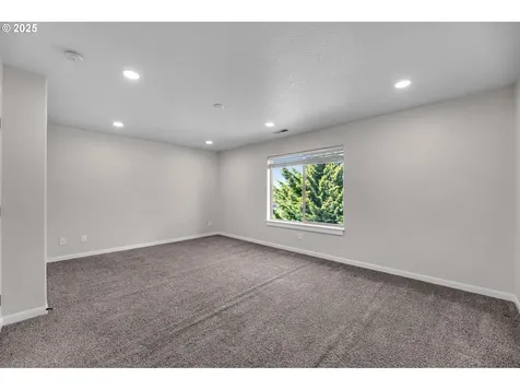 3707 NE Minnehaha Street Vancouver WA 98661