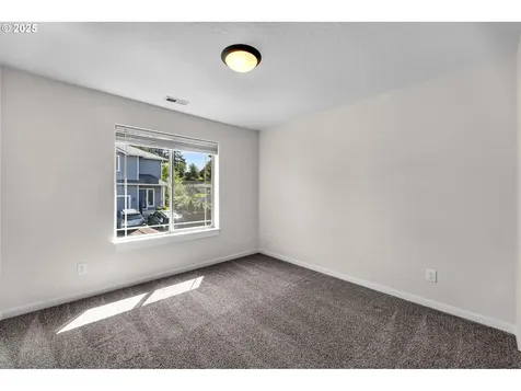 3707 NE Minnehaha Street Vancouver WA 98661