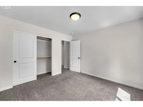 3707 NE Minnehaha Street Vancouver WA 98661