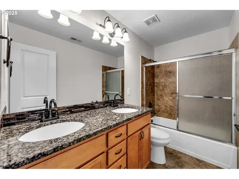 3707 NE Minnehaha Street Vancouver WA 98661