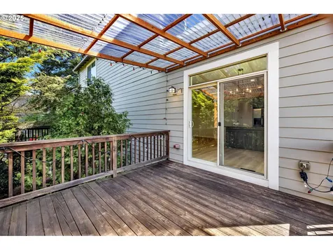 3707 NE Minnehaha Street Vancouver WA 98661