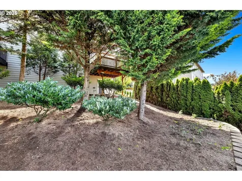 3707 NE Minnehaha Street Vancouver WA 98661