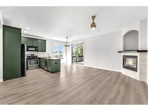 3707 NE Minnehaha Street Vancouver WA 98661