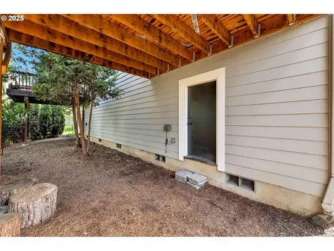 3707 NE Minnehaha Street Vancouver WA 98661