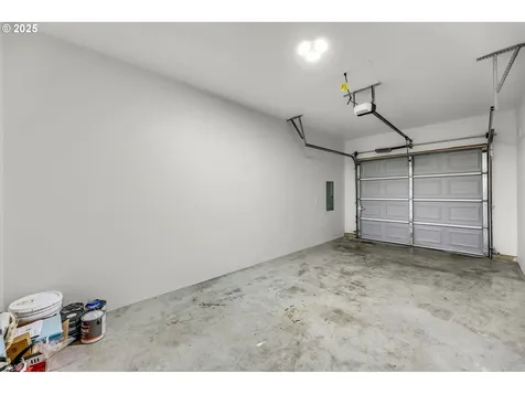 3707 NE Minnehaha Street Vancouver WA 98661