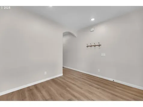 3707 NE Minnehaha Street Vancouver WA 98661