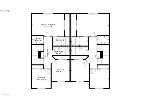3707 NE Minnehaha Street Vancouver WA 98661