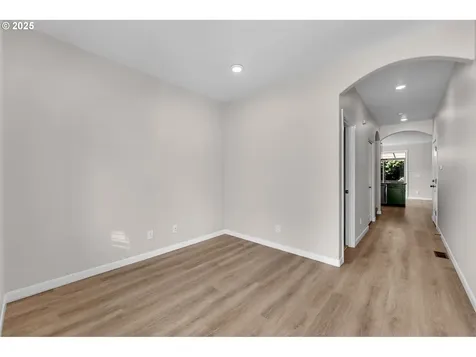 3707 NE Minnehaha Street Vancouver WA 98661