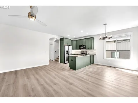 3707 NE Minnehaha Street Vancouver WA 98661