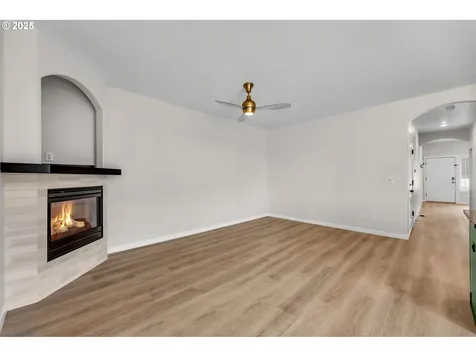 3707 NE Minnehaha Street Vancouver WA 98661