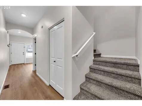 3707 NE Minnehaha Street Vancouver WA 98661