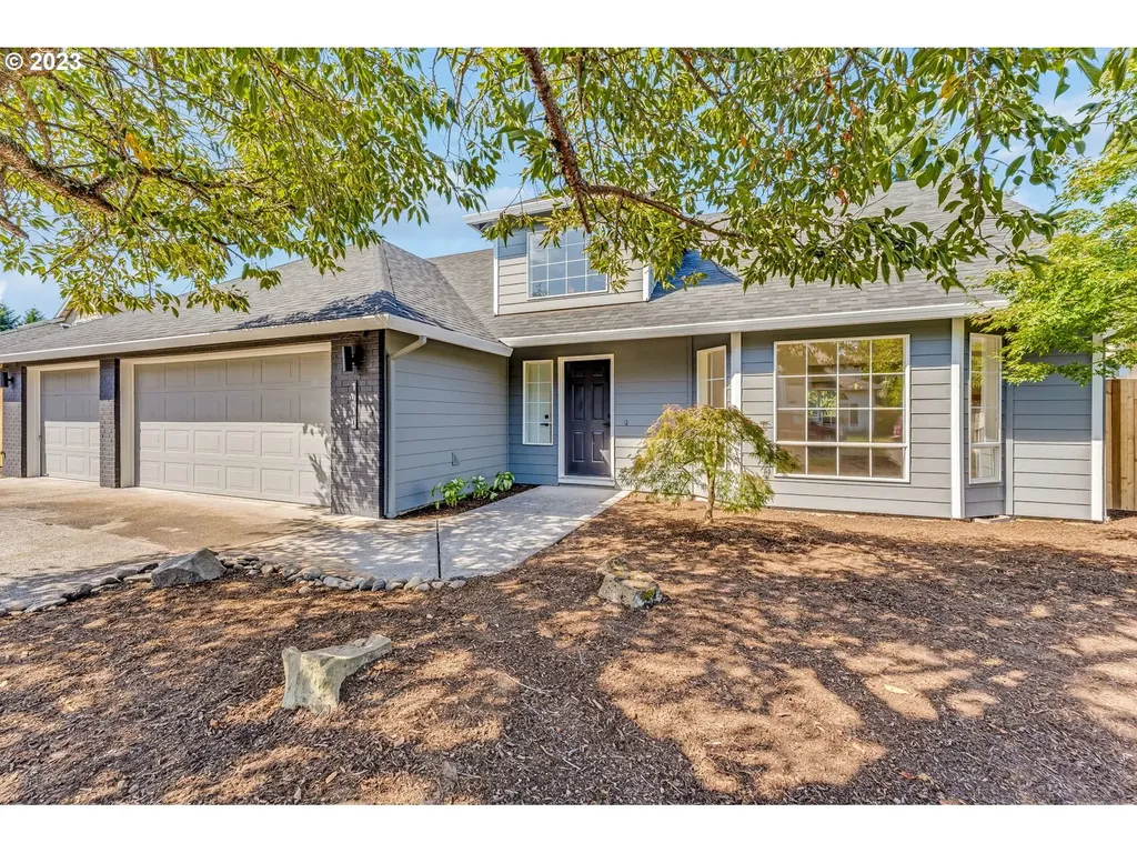 1910 Ne 157th Avenue Vancouver WA 98684