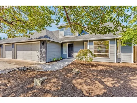 1910 Ne 157th Avenue Vancouver WA 98684
