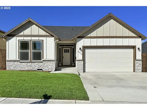2410 Ne 1st Avenue Battle Ground WA 98604