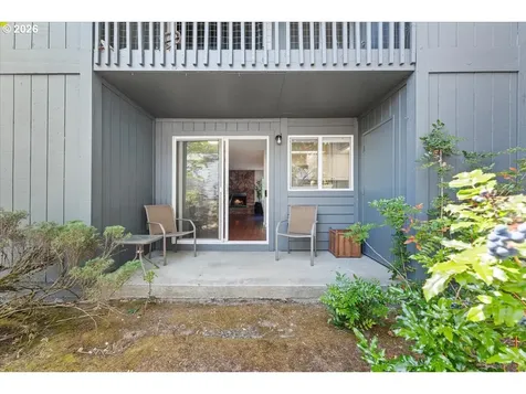 650 SW Meadow Drive Beaverton OR 97006