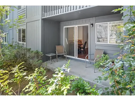 650 SW Meadow Drive Beaverton OR 97006