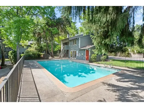 650 SW Meadow Drive Beaverton OR 97006