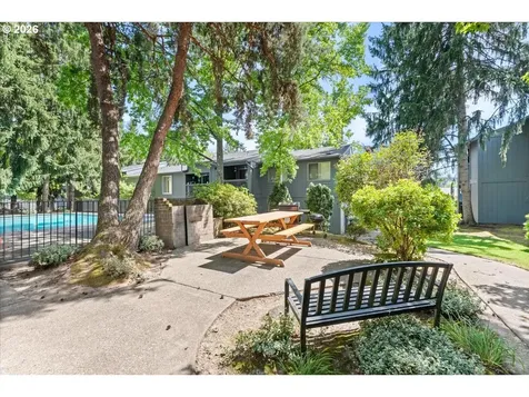 650 SW Meadow Drive Beaverton OR 97006