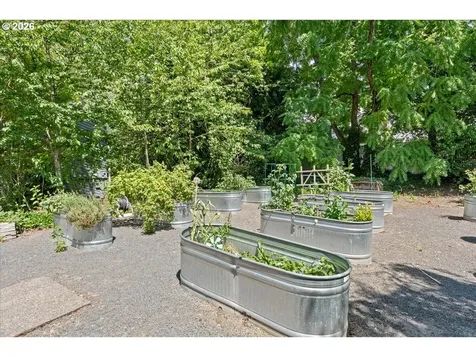 650 SW Meadow Drive Beaverton OR 97006