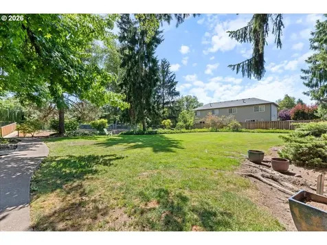 650 SW Meadow Drive Beaverton OR 97006