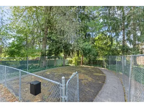 650 SW Meadow Drive Beaverton OR 97006