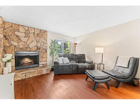 650 SW Meadow Drive Beaverton OR 97006