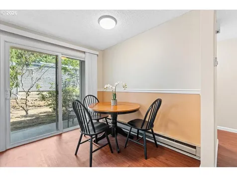 650 SW Meadow Drive Beaverton OR 97006