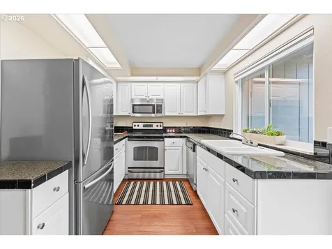 650 SW Meadow Drive Beaverton OR 97006