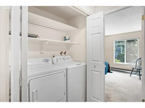 650 SW Meadow Drive Beaverton OR 97006