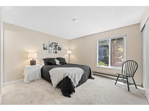 650 SW Meadow Drive Beaverton OR 97006