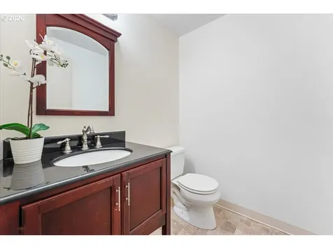 650 SW Meadow Drive Beaverton OR 97006