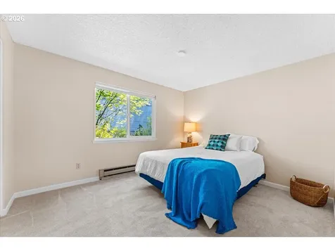 650 SW Meadow Drive Beaverton OR 97006