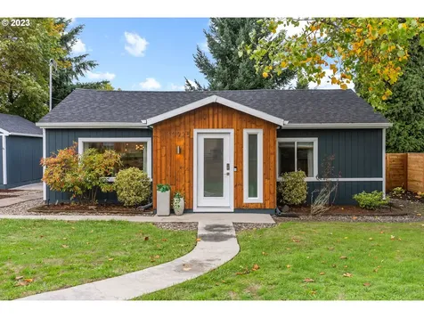 10925 Ne Morris Street Portland OR 97220