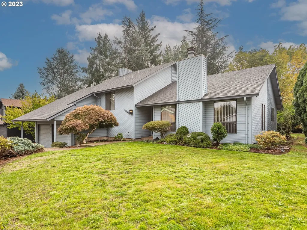 1360 Sw Dorothy Street Mcminnville OR 97128