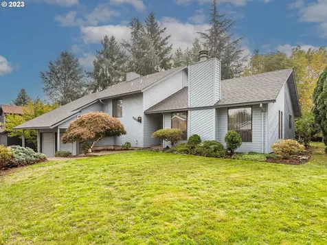 1360 Sw Dorothy Street Mcminnville OR 97128