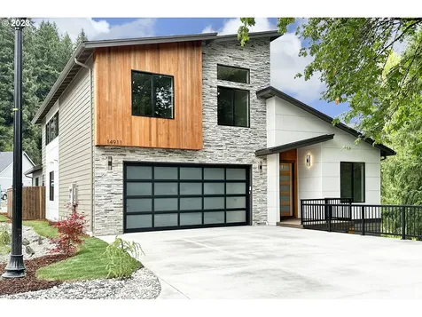14911 Ne 40th Court Vancouver WA 98686