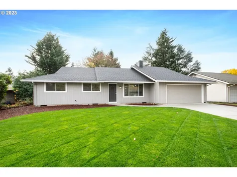 417 Nw 84th Circle Vancouver WA 98665