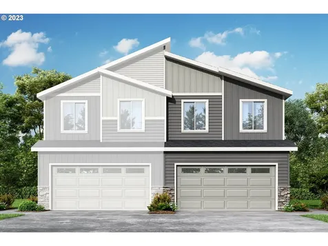 4139 S Waters Edge Way Ridgefield WA 98642