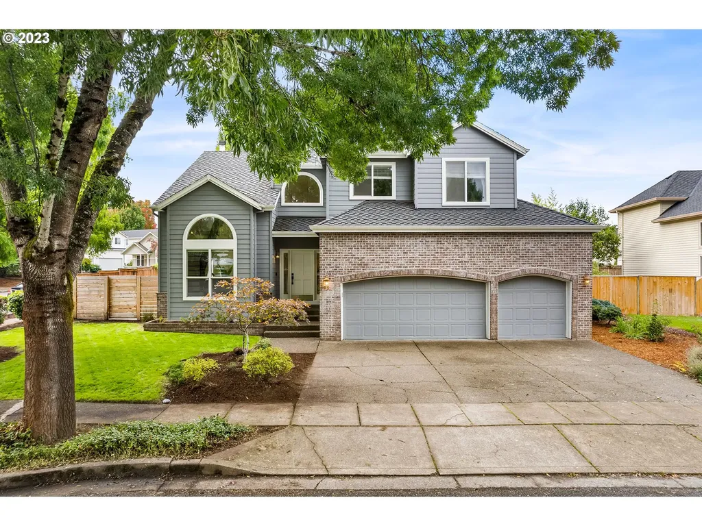 95 Sw 167th Avenue Beaverton OR 97006