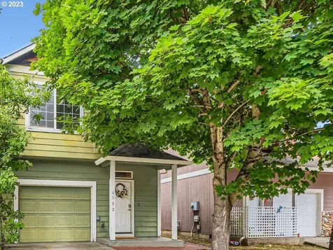6002 Ne 33rd Circle Vancouver WA 98661