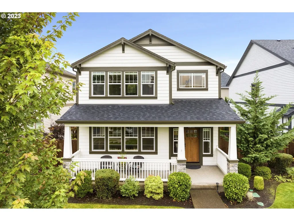 28731 Sw Serenity Way Wilsonville OR 97070