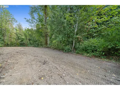 16622 S Copley Court Oregon City OR 97045